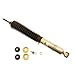 Bilstein 24-185493 B8 5100 Shock Absorber B8 5100 Shock Absorber,Silver