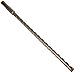 Festool 499915 Hammer Drill for SDS D8x200, BHC
