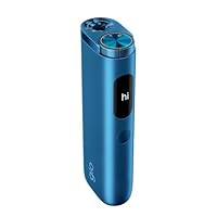Amazon.co.jp: glo(グロー) ハイパー プロ HYPER pro サクラ