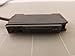 SUNX New Sunx Photoelectric Sensor Fx-A1