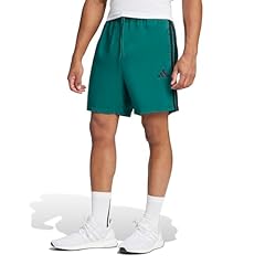 Collegiate Green/Black