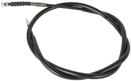 TCMT Motorbike Carburetor Hot Start Cable Fit For Honda TRX450R TRX 450R 2004-2005