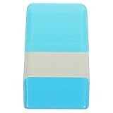 MAGICLULU Multifunktions Rollstempel Datenschutz Stempelroller Vertraulicher Identitätsschutz...