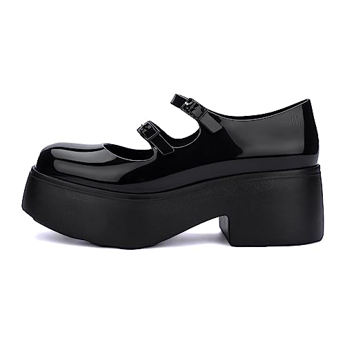 Melissa Farah Women's Mary Jane