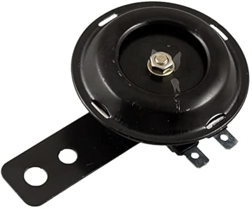 XYWHPGV �u���b�N���^��DC12V�T�E���h�A���[���J�[�I�[�g�g�����y�b�g�X�s�[�J�[(91b0d f14f4 4899f 3814f 159e5 f48bb