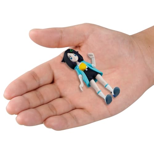 Memorias Usb, Video On Demand mcpato Marca タカラトミー(TAKARA TOMY) (3)