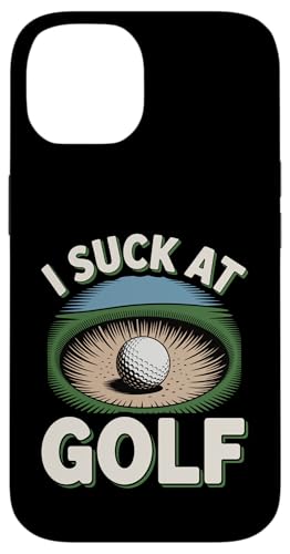 Stɂ񂴂肷邨񂨂낢St X}zP[X iPhone 14 p