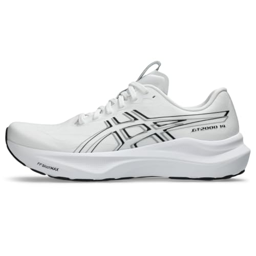 Image of ASICS Men's GT-2000 14 Running Shoes