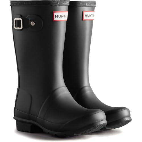 Hunter Junior Originals Boot