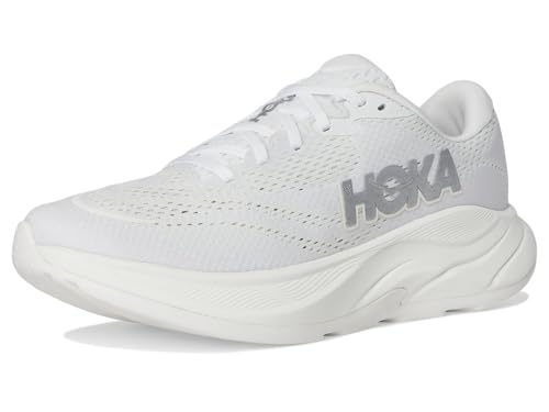 Image of Hoka Womens Rincon 4