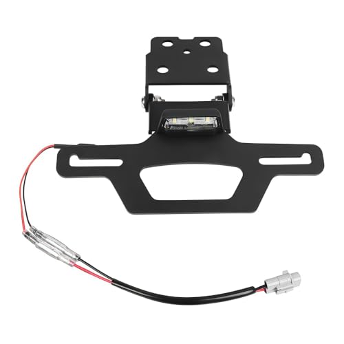 JNNJ oCNp tF_[XLbg jW Ninja ZX-25R ZX250/ZX-4R ZX400/ZX-4RR p oCNpBio[v[gz_[ e[^CfB tF_[G~l[^[ I[goCe[t[uPbg (ub