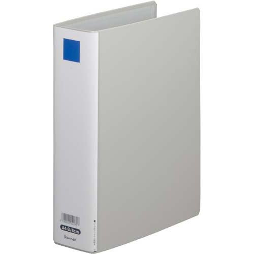 JElbg pCveGRm~[J`ScwVTPO