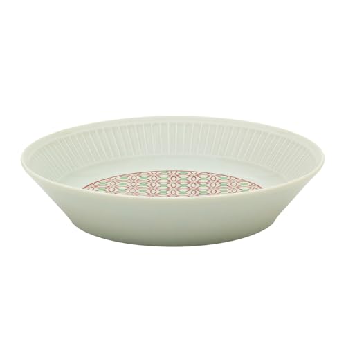 Z M v[g J[M pX^M 20cm dqW H@Ή Ƃ  { 6829-11