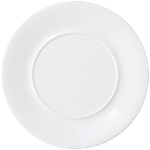 AdorableII 30pv[g MT-AD-101