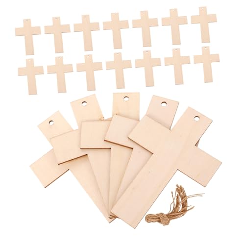 BESTonZON 40hؐ\˃JbgAEg ^Opi yʎRؖ Ntgpi ӍՃNX}X