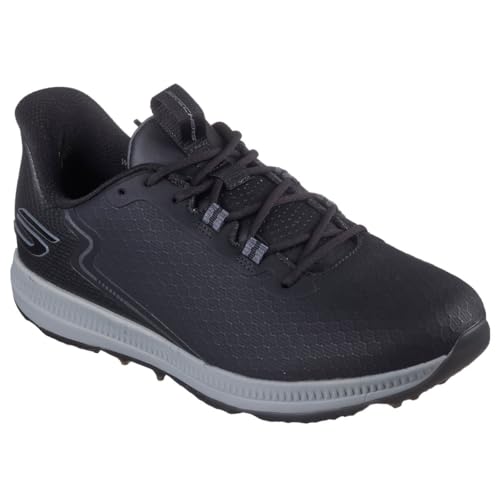 Image of Skechers Men's Go Golf Elite 6 Golf Shoes