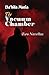 Produktbild The Vacuum Chamber: Two Novellas