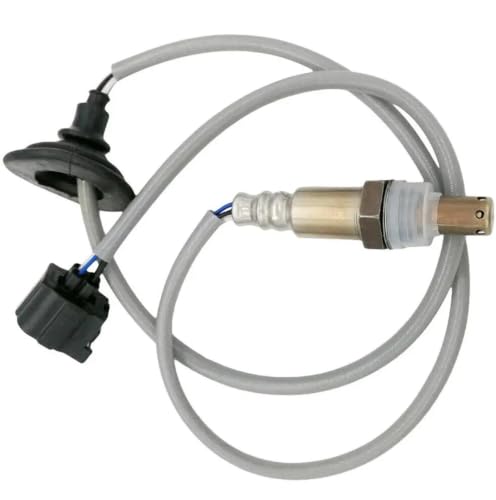 Sonde lambda Mitsubishi Lancer RVR capteur oxygene o2 - 3
