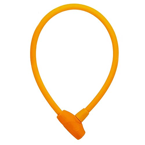 [bN(Ulac) ]  VRP[ubN S-2T JAZZ IW