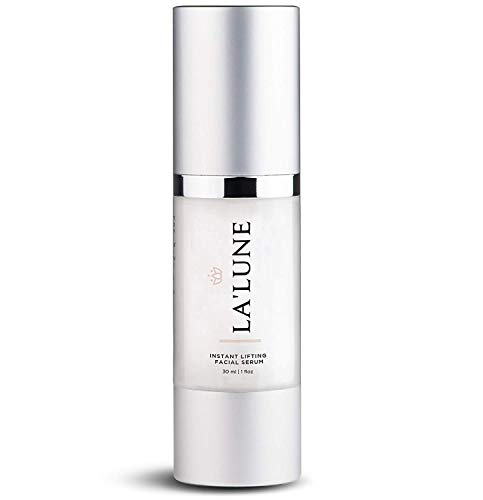 lune anti aging