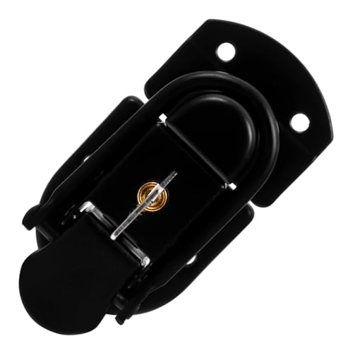 STOBOK X[cP[Xp^b`obN tgObN ϋvfނŗs jo[T݌vŗlXȑΉ ȒPJWG[{