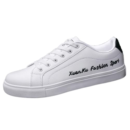 [FleurUneffe] Xj[J[ Y 27 26.5 26 25.5 25 24.5cm C n ʊw w Z V[Y t H ~ V[Y   lC gh JWA (s339 26.5 cm)