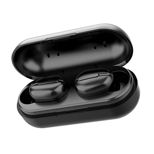 Auriculares Inalambricos Deporte Marca NUOBESTY