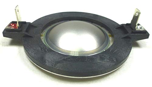 Replacement Diaphragm for Turbosound CD110 Driver 8 ohms