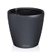 Produktbild Lechuza Blumentopf Classico Color LS 35 schiefergrau 14281