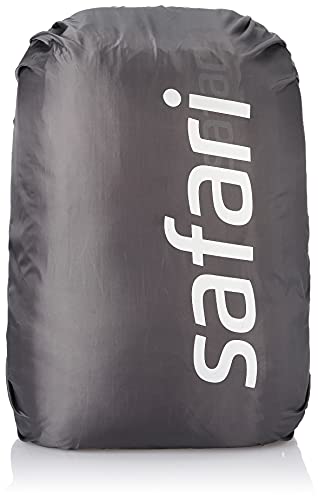 Image of Safari Drawstring Laptop /Casual /School /College Backpack