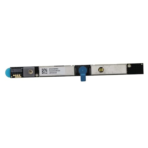 bvgbvJ{[h݊ Lenovo Ideapad 320-14ISK 320-14IKB 320-14IAP 320-14AST 330-14IGM 330-14IKB 330-14AST 320C-15IKB 0.3M