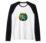 Pandy Bamboo Wear
