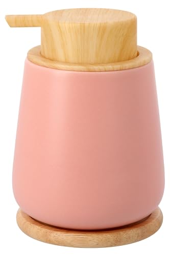 KATAZUKE A\[v Z fBXyT[ ؐR[X^[t 300ml (TNsN) Amino { \[vfBXyT[ A  蓮 ʏ