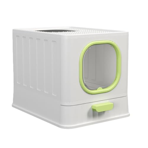 Figoday LpgC eʑ^ юUh~ - ELRۋ@\ ot|ȒP lRgC gݗĊȒP TCYLɑΉ ێ (O[)