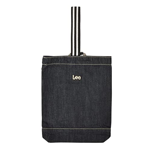 [���[] THE DENIM SHOES BAG O/W FREE