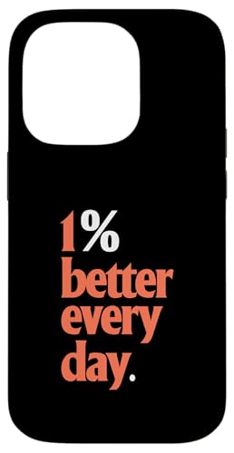 �R�[�����J���[�x�^�[&�x�^�[&�x�^�[&�R�[�����B �X�}�z�P�[�X iPhone 14 Pro �p