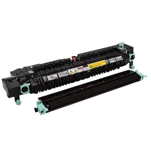 Kit de fusion 40X2307 pour Lexmark X850E X854E X860DE X864 220V