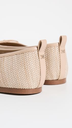 Image of Sam Edelman Women's Ari Ballet Flats