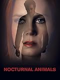 Nocturnal Animals