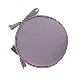 Adecuado para cocina, comedor / sala de estar, patio, jardín, oficina, cafetería, etc.