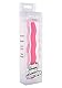 ToyJoy Funky VibratorFunky Wave Vibrette in pink, 130