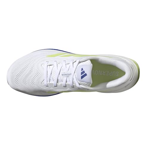 Image of Adidas Men Supernova Rise M Running Shoe