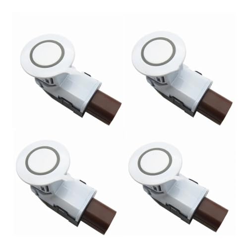 Capteur de stationnement Honda CR-V alerte radar pare-chocs 39680-SHJ-A61