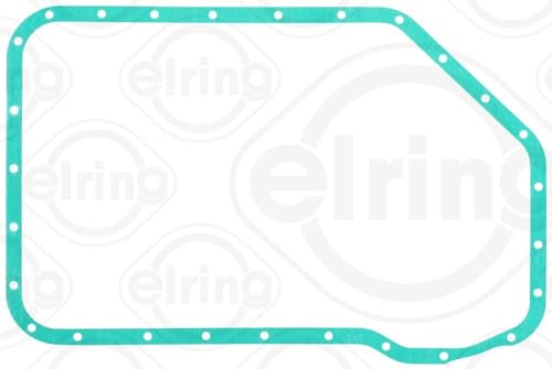 Elring 634.061 Auto Trans Oil Pan Gasket