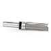 Amana Tool - 45364 Carbide Tipped Down Shear Face Plunge Template 3/4 Dia x 2