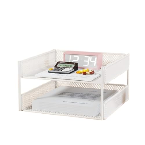 [Heartserice]t@C[bN |  ϋv ރbN | wA4fXNgbv | wp e ^[{bNX | gݗĕsv (2K,zCg)