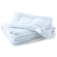 aqua-textil Soft Touch Kinder Set...
