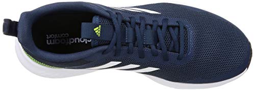Image of Adidas Mens Ub 21 Running Shoe