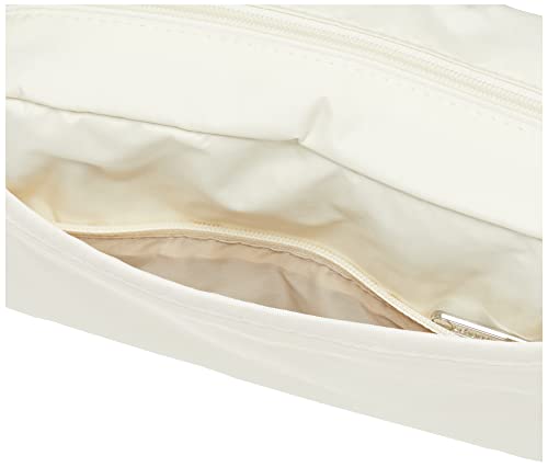 Image of LeSportsac Daniella Crossbody Bag