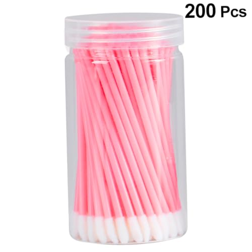 OFFIGAM 200ĝăbvuV \tguV ^gїp bvOXgp